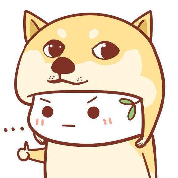 快手点赞便宜网站 - 快手涨热度软件免费版_快手点赞1元1万个